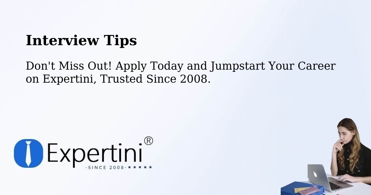 Interview Tips & Techniques for Job Seekers – Stupava - Stupava, Slovakia Jobs Expertini